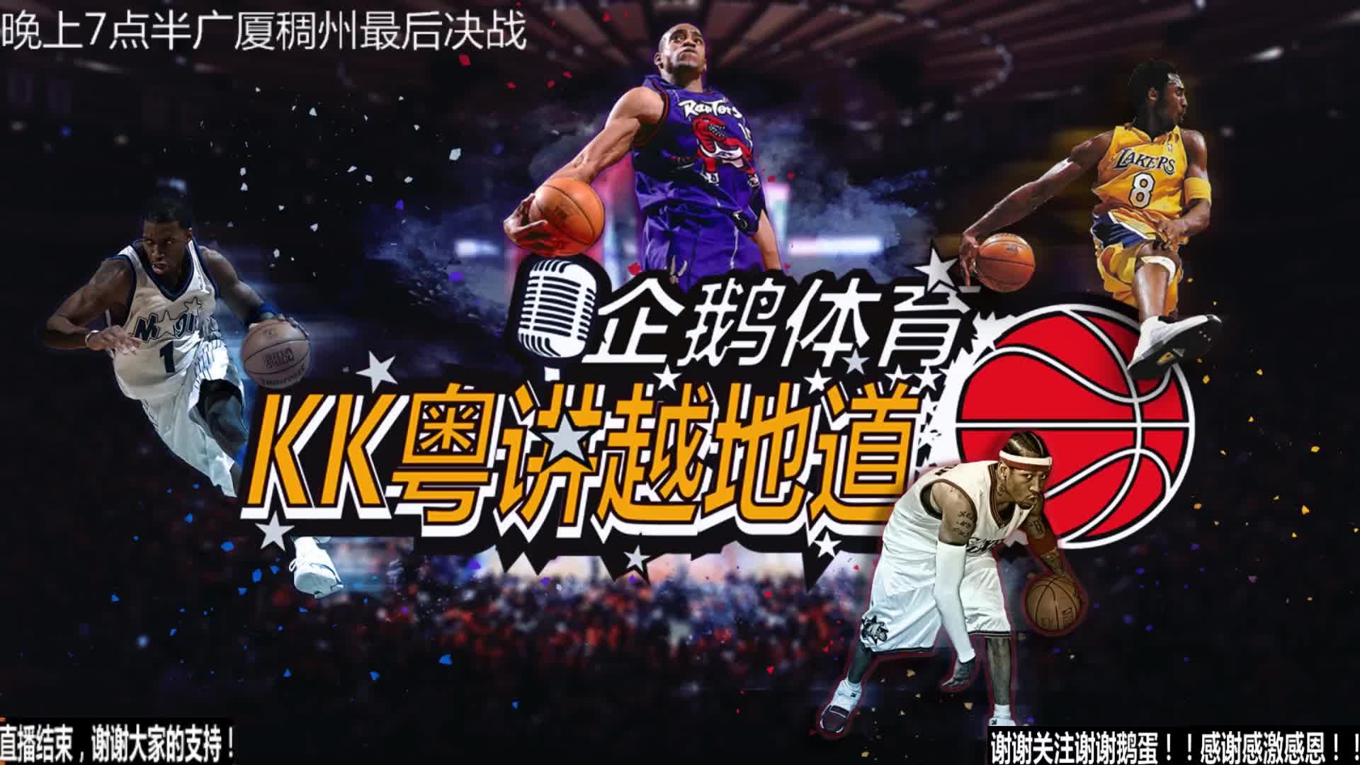 峙这一经典